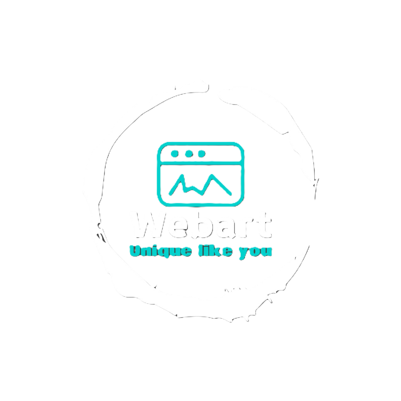 web.webart-real